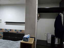 The Quayside (D9), Apartment #444569941